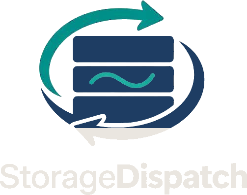 StorageDispatch