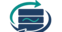 StorageDispatch